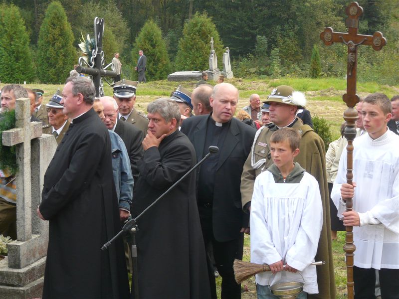 borownica 13.09.2009 (108)